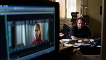 Tourné avec 60 000 dollars il y a presque 30 ans ce film dʼhorreur reste le plus rentable jamais sorti