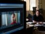 Tourné avec 60 000 dollars il y a presque 30 ans ce film dʼhorreur reste le plus rentable jamais sorti