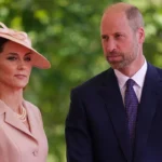 Kate Middleton et le prince William pourraient recourir à un « gentleman's Agreement » pour protéger le prince George à Eton