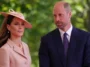 Kate Middleton et le prince William pourraient recourir à un « gentleman's Agreement » pour protéger le prince George à Eton