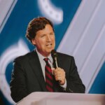Tucker Carlson a jeté le gant post-MAGA. Peut-il réellement construire un mouvement ?