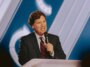 Tucker Carlson a jeté le gant post-MAGA. Peut-il réellement construire un mouvement ?