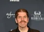 Comment TikTok a essayé (et a échoué dans un premier temps) de bloquer le livestream de Perez Hilton : une chronologie d'une crise diffusée en temps réel