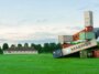 Les Hamptons partent en guerre contre l'art