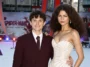 À l'intérieur de Beaverbrook, le site de la célébration du mariage glamour de Tom Holland et Zendaya