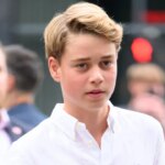 Avant l'arrivée de Prince George, il y a une nouvelle règle à Eton