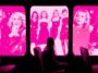 Elle a commencé sa carrière en tant que guide touristique de Sex and the City. Maintenant, cela a inspiré son spectacle comique solo sur roues.