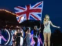 Les Londres Haunts de Taylor Swift : le guide de l'initié