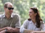 Kate Middleton pourrait rejoindre le prince William en Inde cet automne