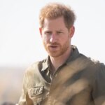 Le prince Harry envoie l'héritage de la princesse Diana aux éléphants Le prince Harry envoie l'héritage de la princesse Diana aux éléphants
