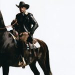 Des cowboys aux clean girls : l’état du style américain, en images