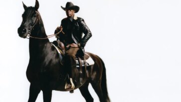 Des cowboys aux clean girls : l’état du style américain, en images