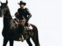 Des cowboys aux clean girls : l’état du style américain, en images