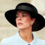 Héritiers sans couronne : les femmes royales qui n'étaient pas autorisées à régner Héritiers sans couronne : les femmes royales qui n'étaient pas autorisées à régner