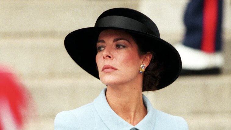 Héritiers sans couronne : les femmes royales qui n'étaient pas autorisées à régner Héritiers sans couronne : les femmes royales qui n'étaient pas autorisées à régner