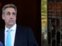 Dans l'émission de radio de Michael Cohen, Donald Trump redevient le « patron »