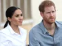 Le prince Harry et Meghan Markle retournent au Royaume-Uni. Le prince William et Kate Middleton sont « préoccupés ».