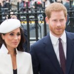 Le prince Harry et Meghan Markle pourraient déménager dans l'une des enclaves de célébrités les plus connues d'Angleterre Le prince Harry et Meghan Markle pourraient déménager dans l'une des enclaves de célébrités les plus connues d'Angleterre
