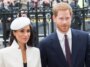 Le prince Harry et Meghan Markle pourraient déménager dans l'une des enclaves de célébrités les plus connues d'Angleterre