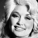 Dolly Parton, icône country, décède à 80 ans