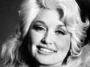 Dolly Parton, icône country, décède à 80 ans