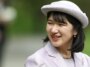 Princesse Aiko du Japon et infante Elena d'Espagne : les femmes dans la crise royale