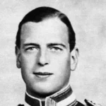 Le mystère royal de 84 ans de l'oncle de la reine Elizabeth, Prince George, duc de Kent