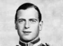 Le mystère royal de 84 ans de l'oncle de la reine Elizabeth, Prince George, duc de Kent