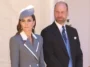 Le prince William et Kate Middleton ont été « déraillés » par la décision du prince Harry et de Meghan Markle de retourner au Royaume-Uni