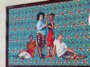 Selon le Département d'État, Kehinde Wiley n'est qu'un début : davantage d'œuvres d'art pourraient être retirées et vendues des ambassades
