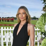 Lady Eliza Spencer, la nièce de la princesse Diana, attend avec impatience une visite avec le prince Harry et Meghan Markle