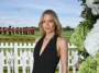 Lady Eliza Spencer, la nièce de la princesse Diana, attend avec impatience une visite avec le prince Harry et Meghan Markle