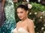 Kylie Jenner a suspendu sa nouvelle maternité