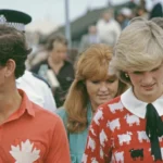 Une exposition au musée présentera les looks les plus légendaires de la princesse Diana Une exposition au musée présentera les looks les plus légendaires de la princesse Diana