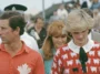 Une exposition au musée présentera les looks les plus légendaires de la princesse Diana