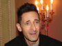 Adrien Brody a vécu isolé dans un hôtel pendant cinq mois