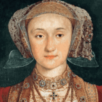 Anne de Clèves était-elle le poisson-chat original ?