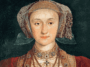 Anne de Clèves était-elle le poisson-chat original ?