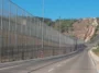 cc Ongayo, modified, Border Spain-Morocco, by Melilla - https://en.wikipedia.org/wiki/File:Verjamelilla.jpg