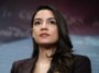 Il y a des années, AOC m'a dit qu'elle envisageait de congeler ses œufs. Ce n'est pas une surprise qu'elle fasse la publicité de ce nouveau chapitre.