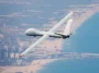 cc IDF, modified, https://he.wikipedia.org/wiki/%D7%A7%D7%95%D7%91%D7%A5:Unmanned_aerial_vehicles_in_Israeli_military_service,_August_2022_VII.jpg - עברית: בשנים האחרונות הפכו כלי הטייס המאוישים מרחוק לאחד מאמצעי הלחימה המשמעותיים בפעילויות צה