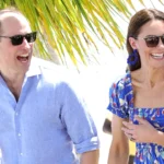 L'île isolée et idyllique où le prince William et Kate Middleton aiment se détendre L'île isolée et idyllique où le prince William et Kate Middleton aiment se détendre