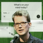 La brève et merveilleuse annulation de Hank Green