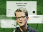 La brève et merveilleuse annulation de Hank Green