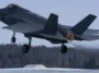 La décision du Canada concernant les F-35 constitue un mauvais test de souveraineté