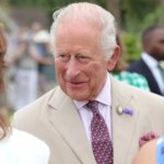 La mort du roi Charles a été annoncée par erreur par une station de radio britannique « par curiosité »