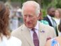 La mort du roi Charles a été annoncée par erreur par une station de radio britannique « par curiosité »