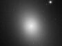 La plus grande galaxie connue est plus large que 17 Voies Lactées