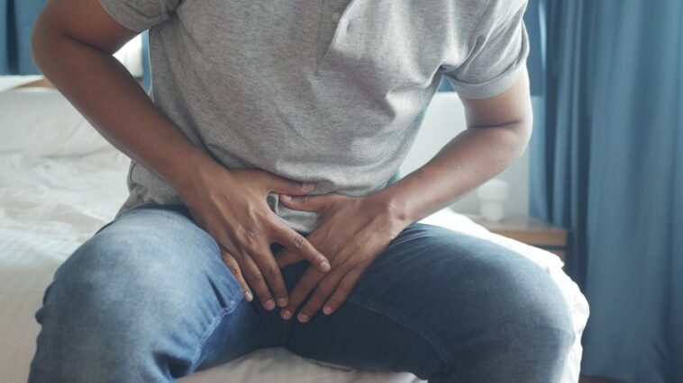 La thérapie par ondes de choc pour la dysfonction érectile est à la hausse