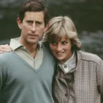 Le cadeau qui a ruiné la lune de miel de la princesse Diana et du prince Charles Le cadeau qui a ruiné la lune de miel de la princesse Diana et du prince Charles